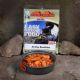 MRE Hot Meal Kit - All Day Breakfast