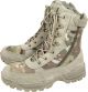 Viper Special Ops Boots (MultiCam)