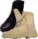 Mil-Com Patrol Boots
