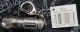 Highlander Mini LED Keyring