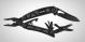 Coast LED155 Dual LED Multi Tool / Knife