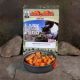 MRE Hot Meal Kit - Vegetarian Sausage and Tomato