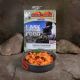 MRE Hot Meal Kit - Vegetarian Tomato Noodles